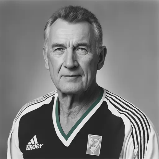 Sándor Takács (handballer)