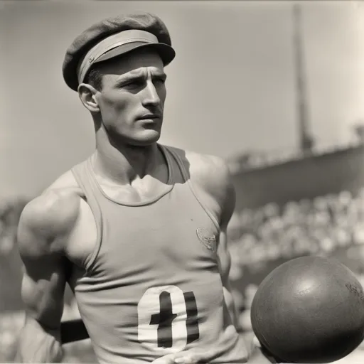 Sándor Toldi