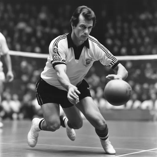 Sándor Vass