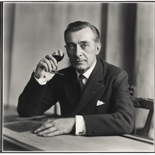 Sándor Végh