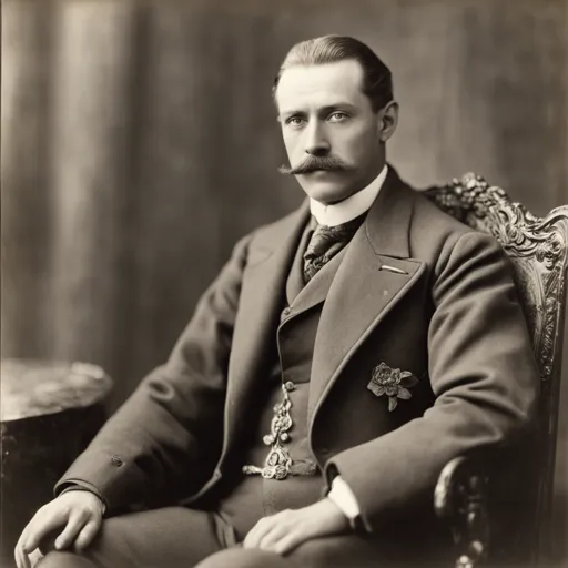 Sándor Wolf