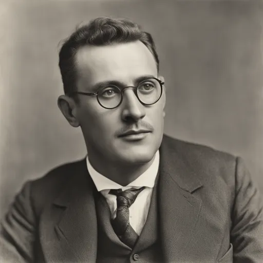 Sándor Ziffer