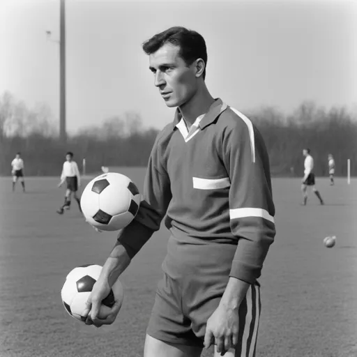 Sándor Zombori