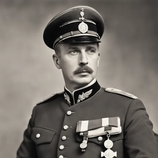 Sándor Záborszky