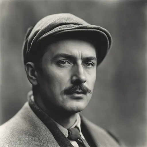 Sándor Zákonyi