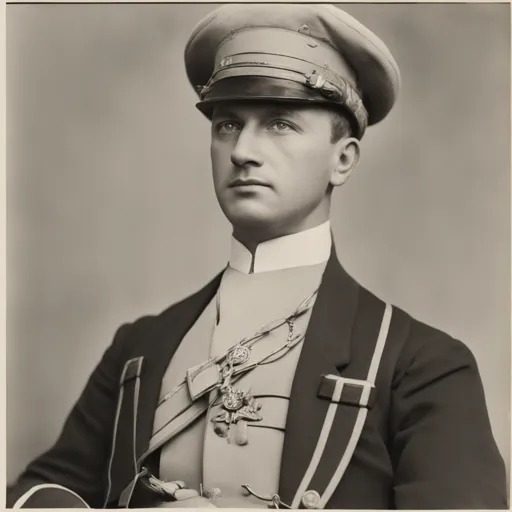 Sándor Zámbó