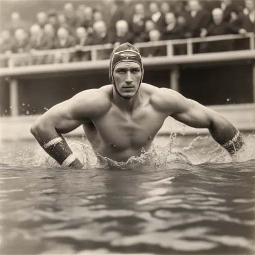 Sándor Ádám