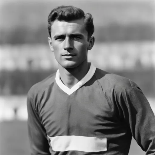 Sándor Ádám (footballer)