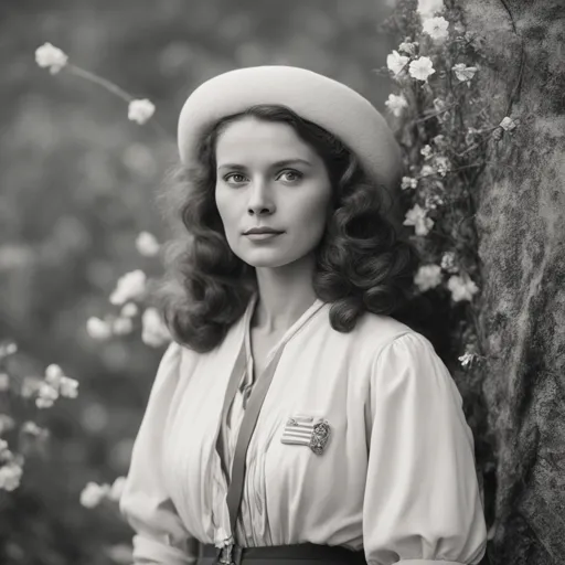 Sára Čajanová
