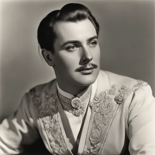 Sári Barabás