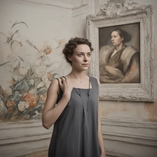 Sárika Góth