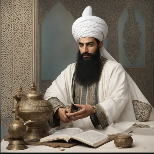 Sâhib Ata
