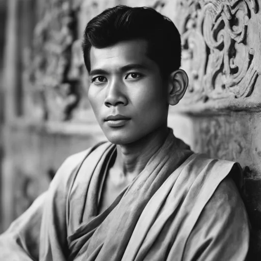 Sāstrā lbaeng