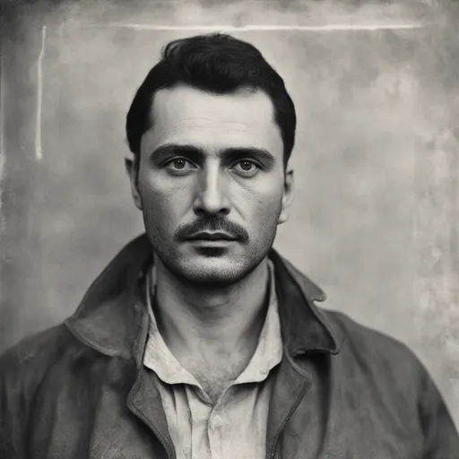 Sălcuța serial killer