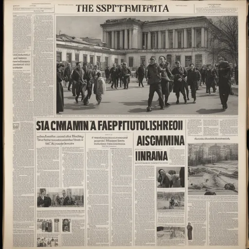 Săptămîna