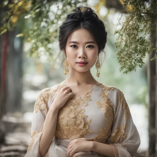 Sầm Ngọc Đức
