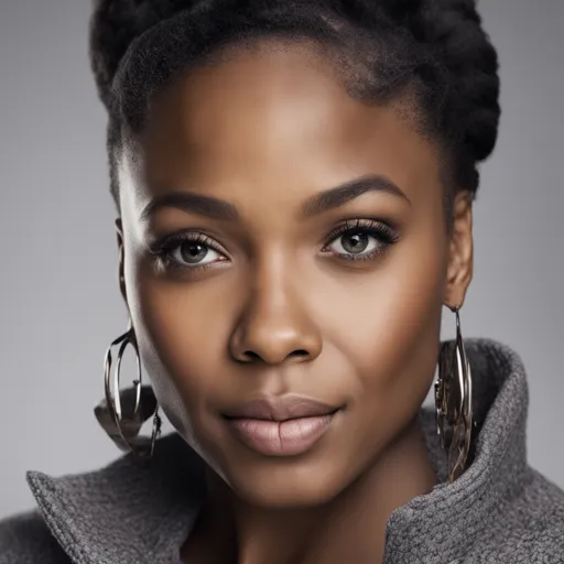 T'Nia Miller