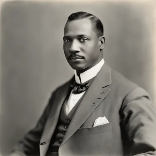T.C. Jester