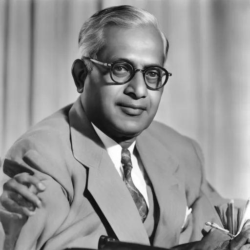 T.C. Narayanan Nambiar