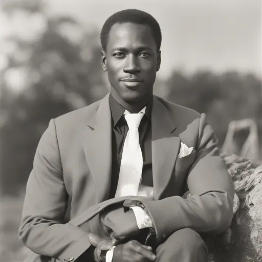 T.J. Brown
