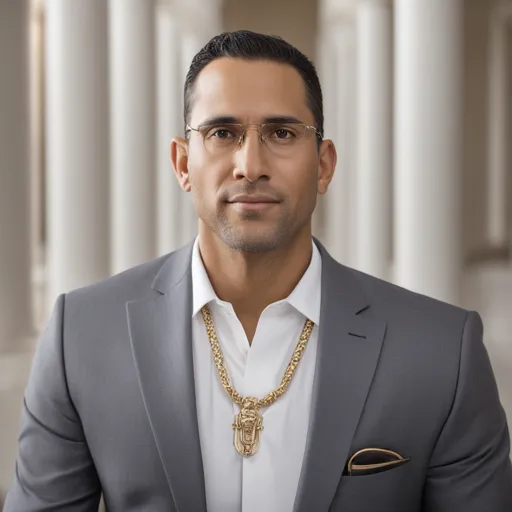 T.J. Martinez