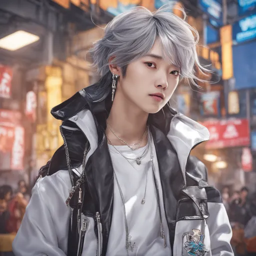 T.T.Ma