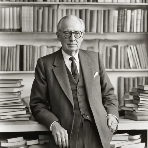 T. A. Birrell
