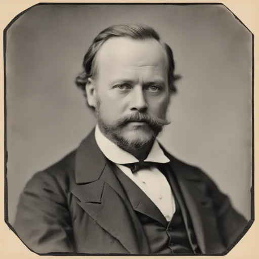 T. A. D. Fessenden