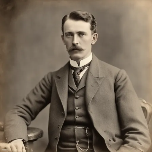 T. A. Flynn