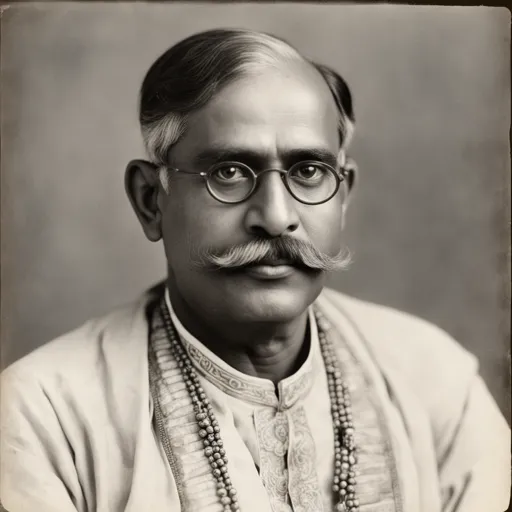 T. A. Gopinatha Rao