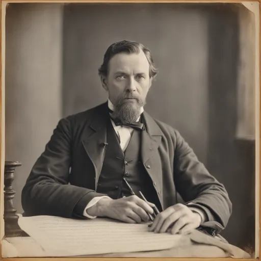 T. A. Goudge