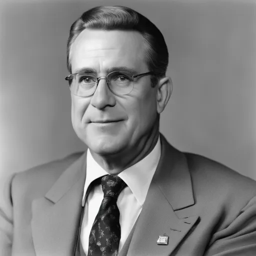T. A. Hughes