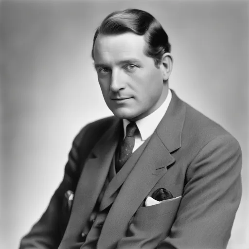 T. A. M. Bishop
