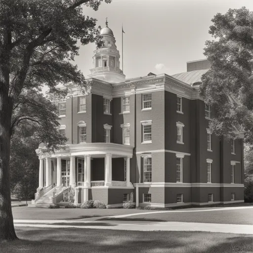 T. A. McLendon