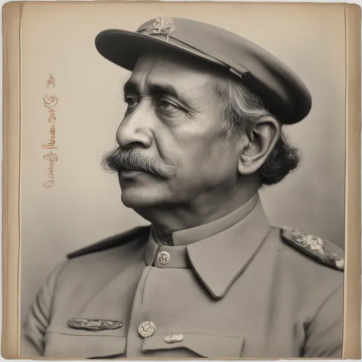 T. A. Pai