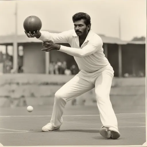 T. A. Sekhar