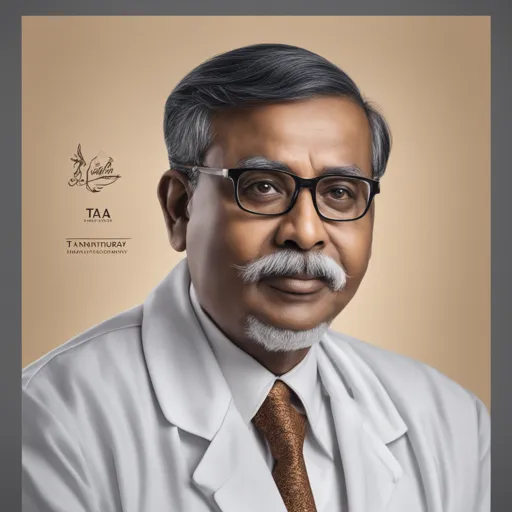 T. A. Sinnathuray