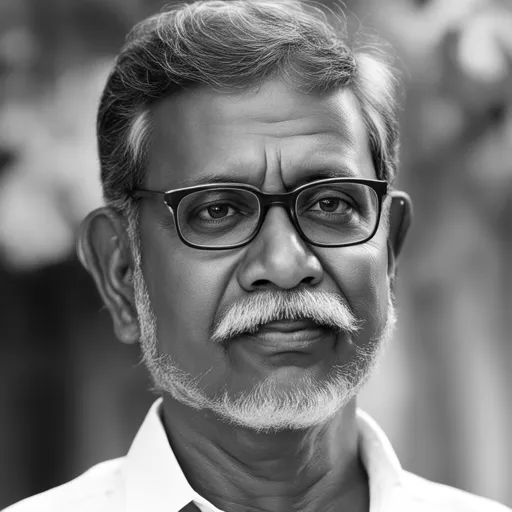 T. Ahambaram