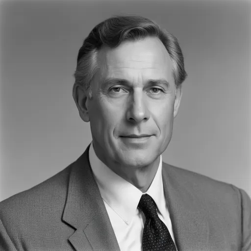 T. Alexander Aleinikoff