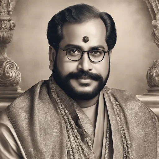 T. Amarnath Goud
