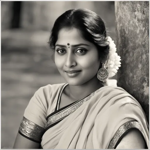 T. Amrutha Rao