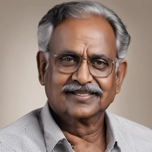 T. Anbazhagan