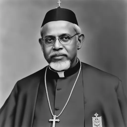 T. B. Benjamin