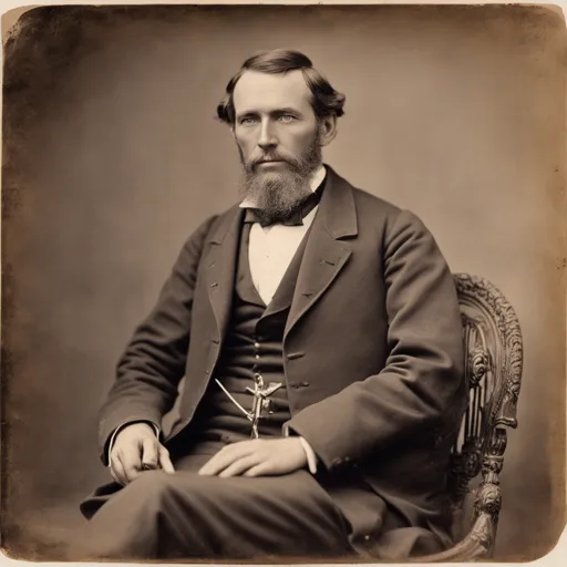 T. B. H. Stenhouse