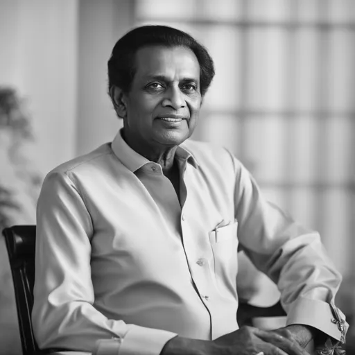 T. B. Ilangaratne