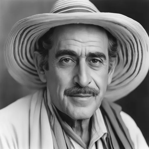 T. B. Irving