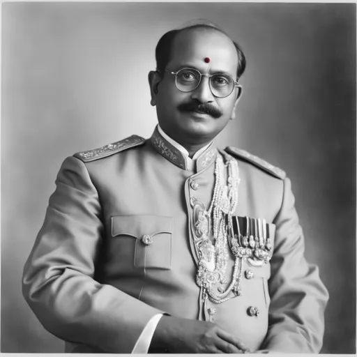 T. B. Jayachandra