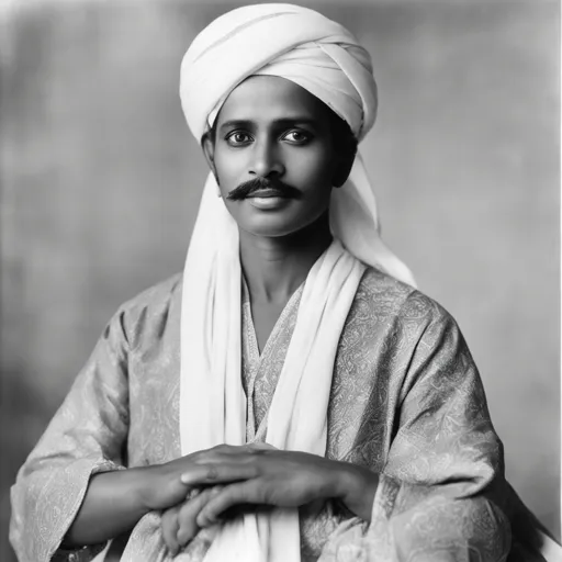 T. B. Jayah
