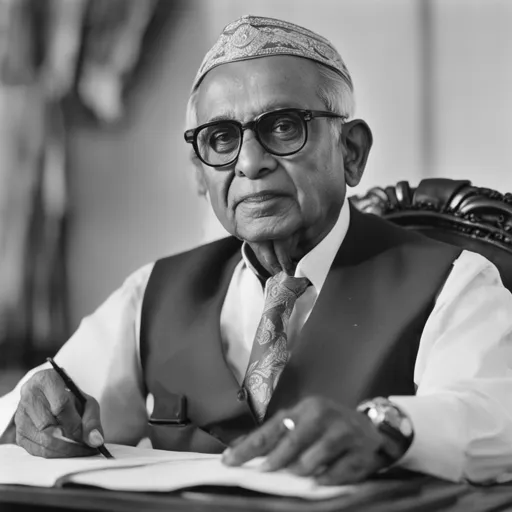 T. B. Jayasundera