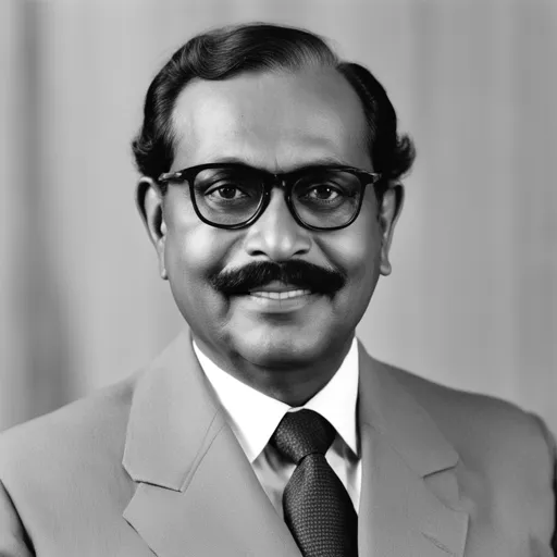T. B. Tennekoon